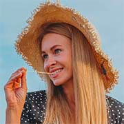 سرور سهرابی